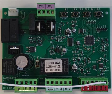 Image result for Avidsen 300 Tutorial