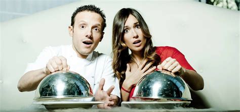 Image result for VR Kitchen Nightmares