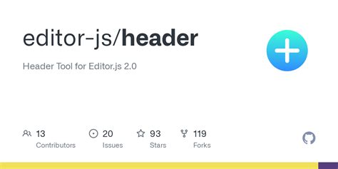 Image result for Java.util Headeer