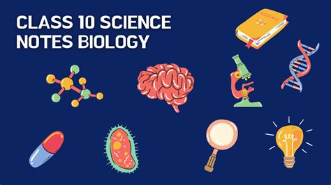 Image result for Class 10 Science Subject