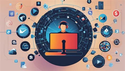 VoIP Server Open Source 的图像结果