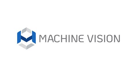 Image result for Machine Vision Global Logo