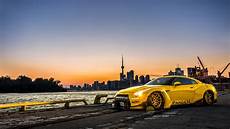 Nissan Elgrand 4k Wallpapers by 1920x1080 Nissan Gtr Canada 5k Laptop Hd 1080p Hd 4k Nissan Elgrand 4k Wallpapers