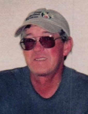 Miller, Moster, Robbins Funeral Home | Connersville, IN F...