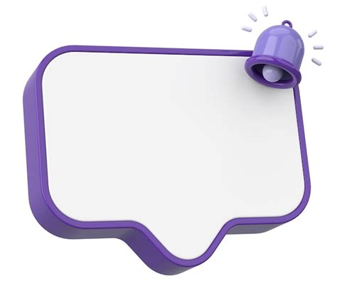 Image result for Notification Box