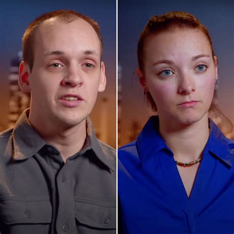 Where Is Breaking Amish Star Rebecca Schmucker Now? Updates | In Touch ...