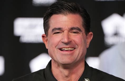 "We're F1 of golf" - LIV Golf CEO Scott O'Neil makes big viewership ...