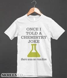 Image result for Lab Week Humor Posters