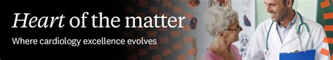Cardiology eBooks - Elsevier India