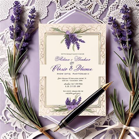 Image result for Addressing Wedding Invitations