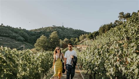 Visita a la bodega Pazo de Toubes, Cenlle - Central de Reservas