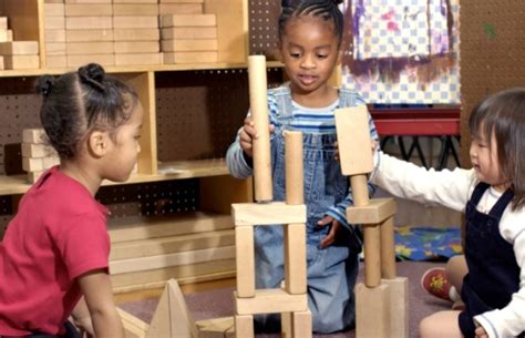 Image result for Associative Play Example