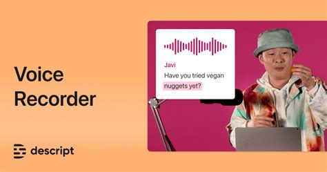 Image result for Voice Recorder Transcriber