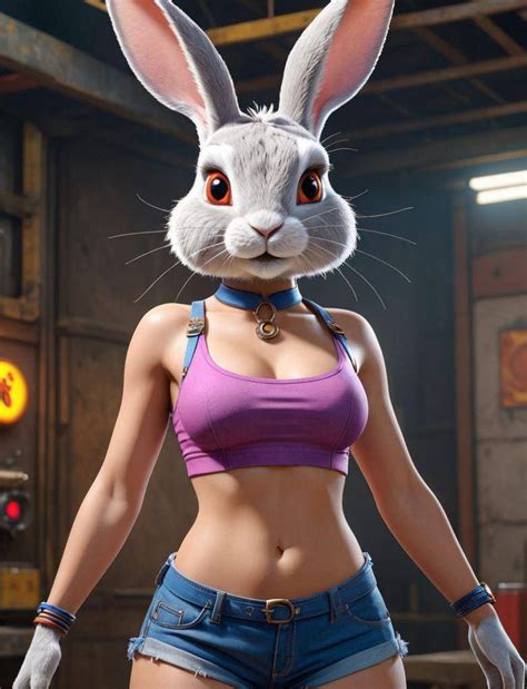 Image result for Alien Belly Button deviantART