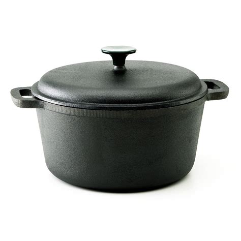 Food Network Dutch Oven Chipped - ARVIIU