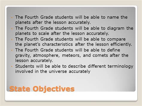 Image result for Mobile Planet Tutorial 4th Grade