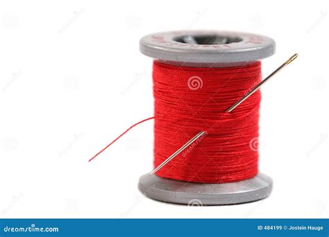 Image result for Red Thread Path