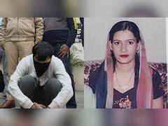 आपके नाम पर कितने SIM हैं एक्टिव? कोई फर्जी तो नहीं? ऐसे 1 मिनट में लग ...