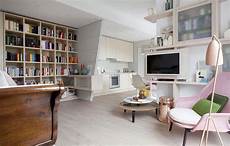 disposizione soggiorno open space come dividere cucina e soggiorno idee disposizione soggiorno open space come dividere cucina e soggiorno idee