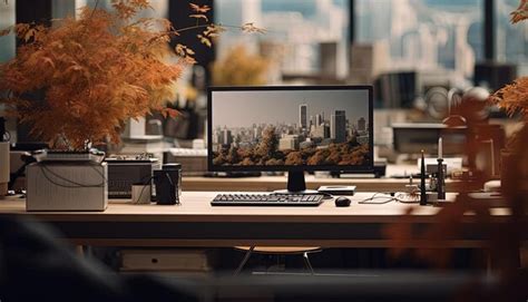 Image result for Desk CD File Tilt