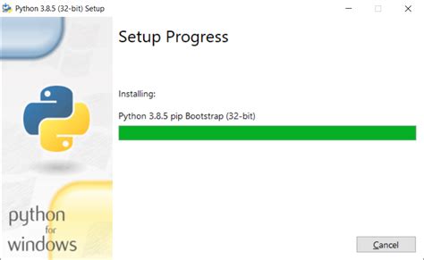 Image result for Cek Python Di Cmd