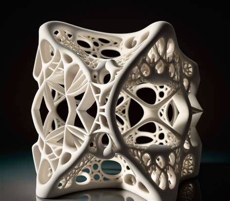 Structured Programming Does Not Use 的图像结果