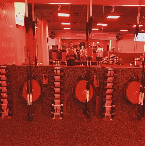 Orangetheory Membership Prices - www1 stjameswinery