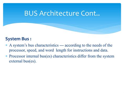 RISC and CISC Architecture 的图像结果