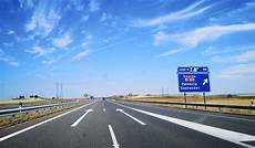 telepeage espagne portugal vinci t 233 l 233 p 233 age d autoroute au portugal le badge europ 233 en telepeage espagne portugal vinci t 233 l 233 p 233 age d autoroute au portugal le badge europ 233 en