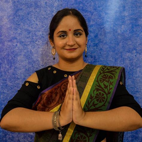 Blouse Ideas to ignite your spirit of Dare