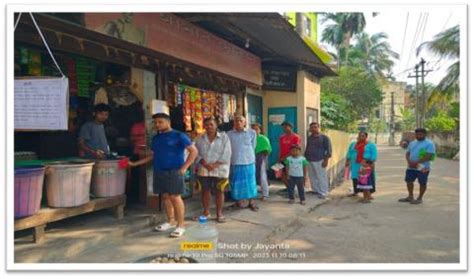Photo Gallery | Food, Public Distribution and Consumer Affairs ...