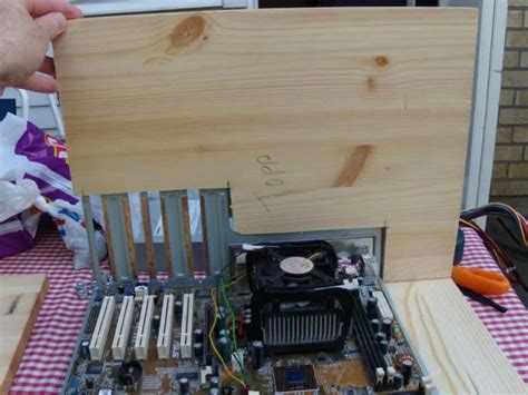 HTPC Chassi 的图像结果