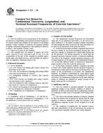 Image result for CAS Module A215