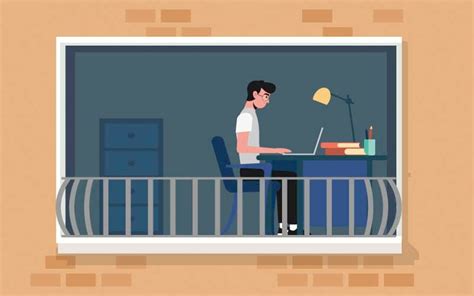 Productivity in the Time of COVID-19: Writers and Composers On Working ...