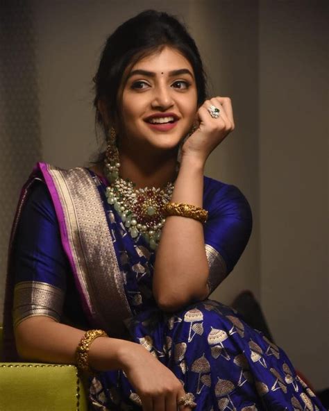 Cini Talk | Sreeleela, Sreeleela Gallery,Sreeleela Images,Sreeleela ...