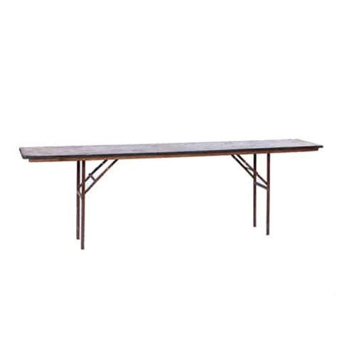 Image result for Rectangle Table