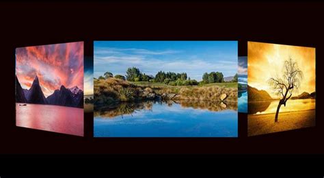 Image result for Carousel Slider Code