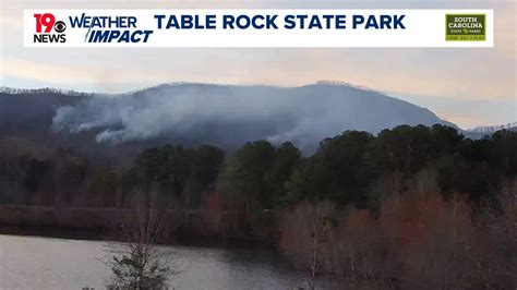 Columbia's Leading Local News: Weather, Traffic, Sports and more ...