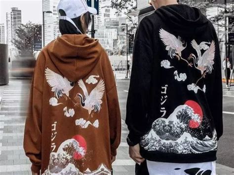 Local Brand 的图像结果