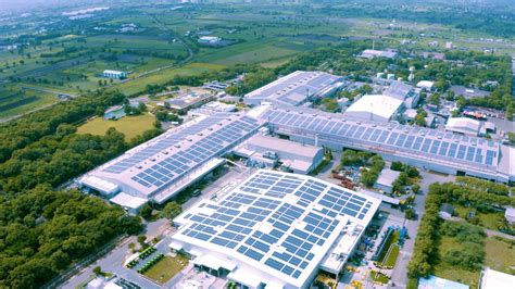 Sustainability | John Deere IN