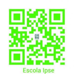 Escola IPSE | mLearning Barcelona