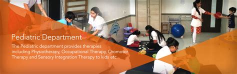 Welcome to Shree Bharatimaiya College of Optometry & Physiotherapy
