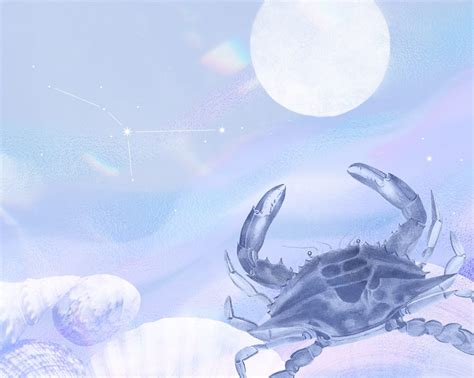 Image result for Cancer Earth SignUpGenius