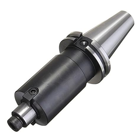 Buy Generic CAT40-FMB22-100 Collet Chuck Holder Arbor For BAP400R-50-22 ...