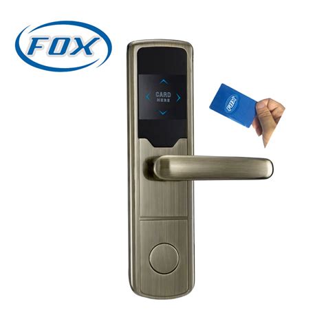 Room Code Lock 的图像结果