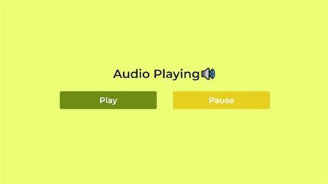 Select Button Sound Mp3.html 的图像结果