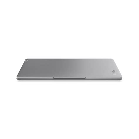 Lenovo Yoga Slim 7 - Intel Core Ultra 5 125H 14" (35.5 cm) 83CV00D0IN ...