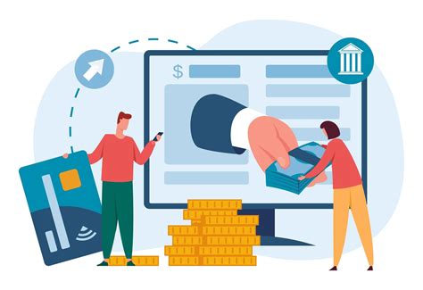 Personal Loans in India: Uses, Risks & Smart Borrowing Tips