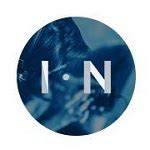 Rádio Itatiaia ao vivo | Belo Horizonte 95.7 FM - 610 AM