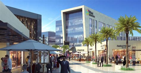 Image result for DTEC License